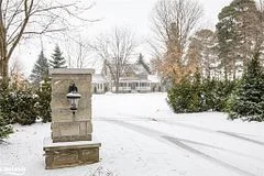 2935 10 NOTTAWASAGA, Collingwood, ON, L9Y 3Y9