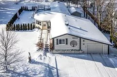 5411 ELLIOTT Side Road 33, Tay, ON L4R 4K3