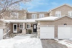 830 Coral Springs Lane, Midland, On L4r 0a1