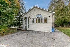 290 BARRIE Road, Orillia, ON L3V 2R6