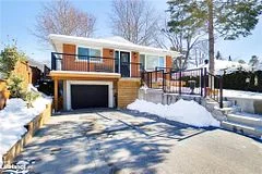 25 70th Street N, Wasaga Beach, On L9z 1t6