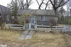 47 SIXTH Lane, Wasaga Beach, ON L9Z 2G4