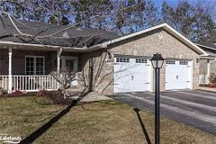 56 Garden Grove Crescent, Wasaga Beach, On L9z 0e6