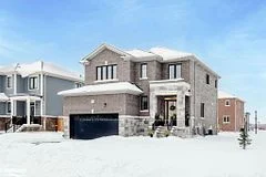 22 EMERALD STREET, Wasaga Beach, ON, L9Z 1J9