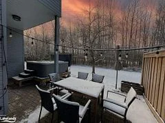 164 Vacation Inn Drive, Collingwood, On L9y 5g4
