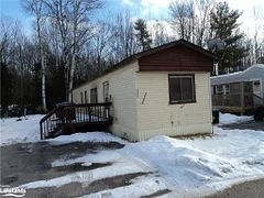 1351 Hilltop Road 103, Severn, On L3v 6h4