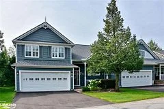 34 GREEN BRIAR Drive, Collingwood, ON L9Y 5H9
