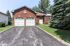 93 Silver Birch Avenue, Wasaga Beach, On L9z 1n8