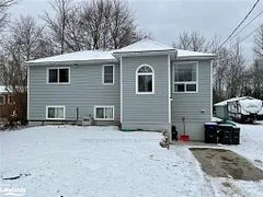244 Poplar Avenue, Tay, On L0k 1r0