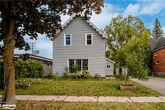 71 PEEL Street, Penetanguishene, ON L9M 1C4