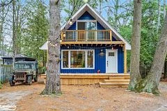 109 Melrose Avenue, Wasaga Beach, On L9z 2t2