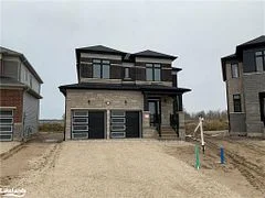 64 Season Crescent, Wasaga Beach, On L9z 0m4
