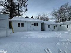 280 River Road E D03, Wasaga Beach, On L9z 2l7