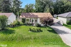 20 75TH Street S, Wasaga Beach, ON L9Z 2G6