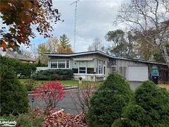 16 Wellington Street, Collingwood, On L9y 0x2