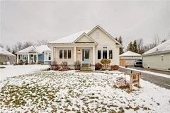 68 Robert Street S, Wasaga Beach, On L9z 2y2