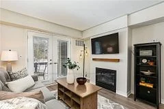 2 Brandy Lane Drive 106, Collingwood, On L9y 0x4