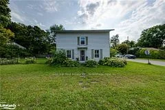 254 Fourth Street, Collingwood, On L9y 1s1