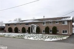 327 Rodger Road 3, Orillia, On L3v 6m1