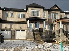 19 CARRIAGE Lane, Wasaga Beach, ON L9Z 0L8
