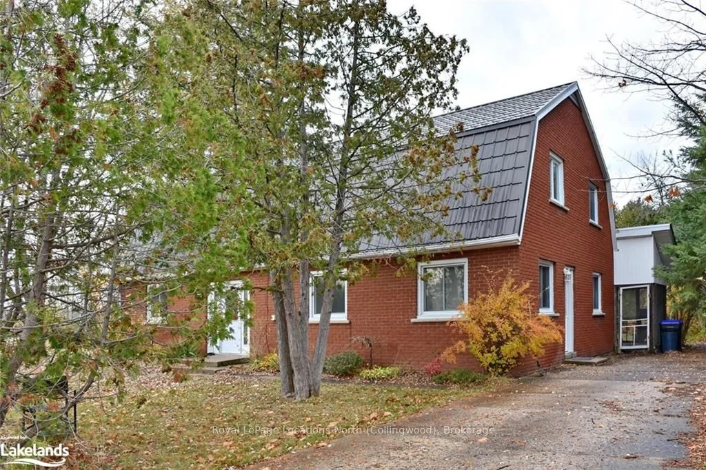14 Bay Sands Drive, Wasaga Beach, On L9y 1v1