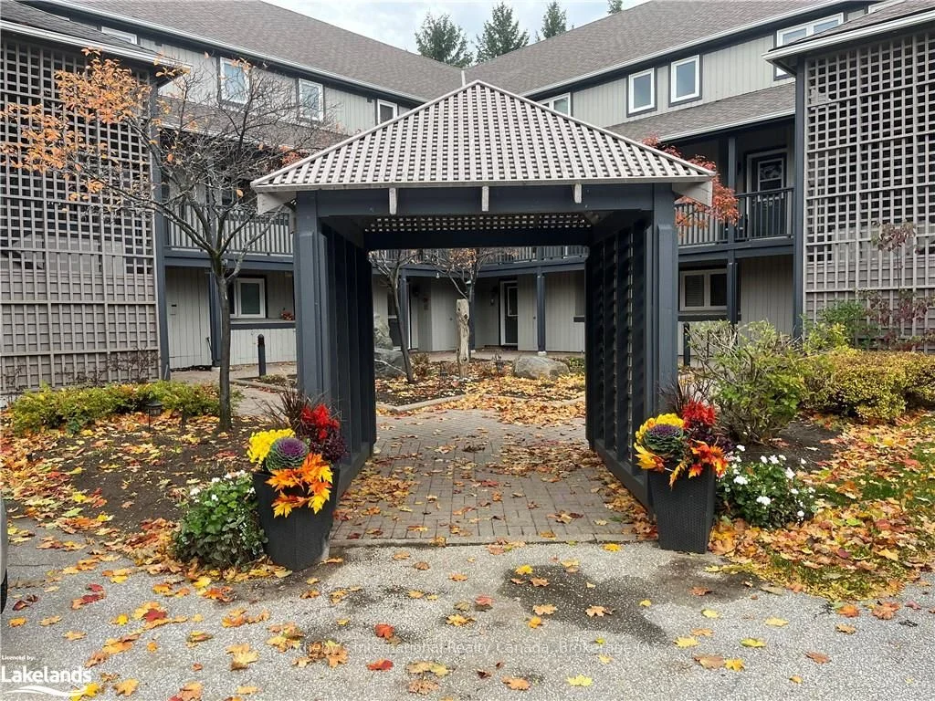 786 JOHNSTON PARK Avenue, Collingwood, ON L9Y 5C7