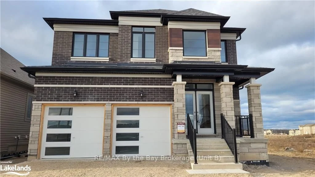 19 UNION Boulevard, Wasaga Beach, ON L9Z 0L9
