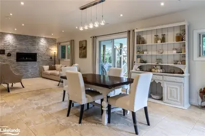 17 Mair Mills Drive 2, Collingwood, ON L9Y 0A6