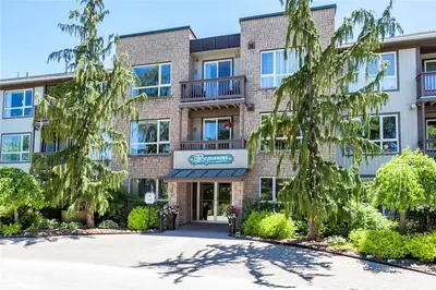 750 JOHNSTON PARK Avenue 2007, Collingwood, ON L9Y 5C7