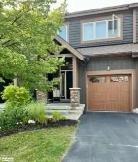 35 Joseph Trail, Collingwood, On L9y 0j3