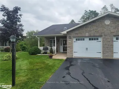 99 GREENWAY Drive, Wasaga Beach, ON L9Z 0E6