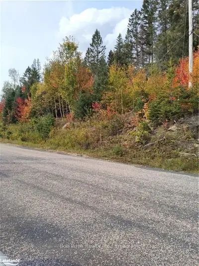 13008 PROVINCIAL HWY 12 (CTY RD 16), Severn, ON, L0K 2C0