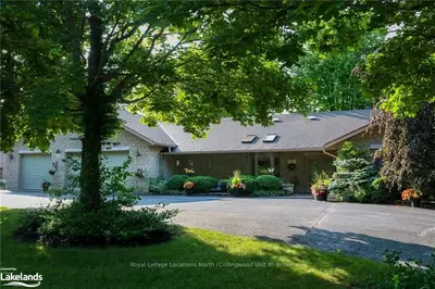 613 RIVER Road E, Wasaga Beach, ON L9Z 2M3