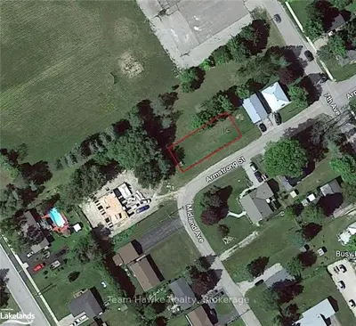 739 Midland Avenue, Tay, ON L0K 1R0