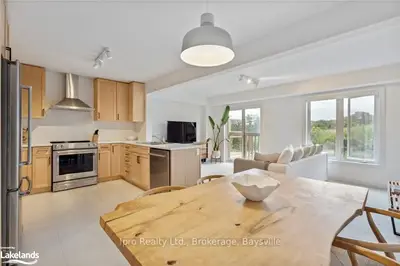 63 ARCHER Avenue, Collingwood, ON L9Y 3B7