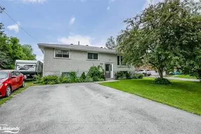 733 NINTH Avenue, Tay, ON L0K 1R0