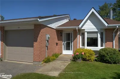 696 KING Street 55, Midland, ON L4R 5B6