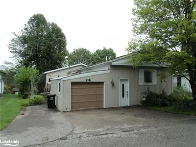 67 CAMERON Drive, Oro-Medonte, ON L0L 1T0