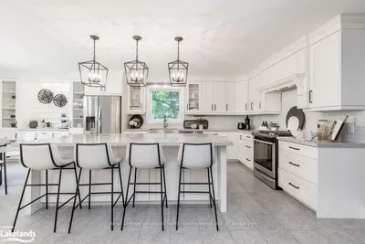 56 WILHELM Street, Wasaga Beach, ON L9Z 1R1