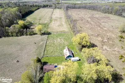 168 FREETHY Road, Wasaga Beach, ON L9Z 2W8