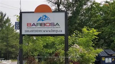 280 RIVER Road E A13, Wasaga Beach, ON L9Z 2L7