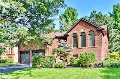 189 FERNBROOK Drive, Wasaga Beach, ON L9Z 1G9