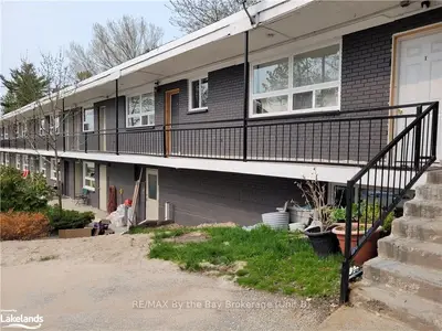 280 RIVER Road E A14, Wasaga Beach, ON L9Z 2L7