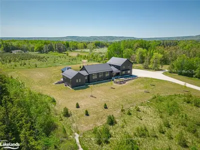 7343 36/37 NOTTAWASAGA Side Road, Clearview, ON L0M 1P0