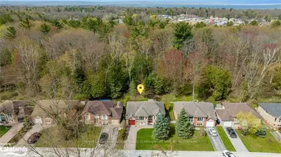 38 BRILLINGER Drive, Wasaga Beach, ON L9Z 1L4