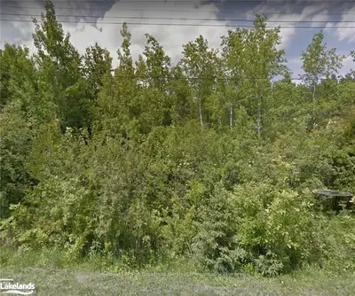 27 Braeside Street, Collingwood, ON L9Y 0X2