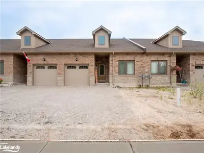 239 LUCY Lane, Orillia, ON L3V 7A8