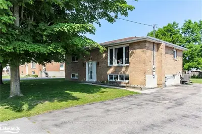 350 ASSINIBOIA Street, Tay, ON L0K 1R0