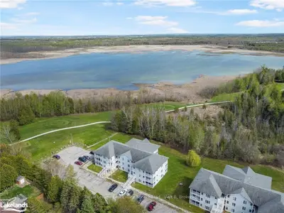 10 MULLIGAN Lane 12, Wasaga Beach, ON L9Z 1C4