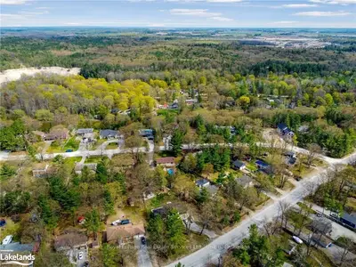 291 OXBOW PARK Drive, Wasaga Beach, ON L9Z 2T8